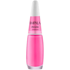 ESMALTE IMPALA A COR DA MODA VIBRACOES 7.5ML