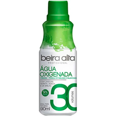 AGUA OX CR BEIRA ALTA 30VOL 900ML