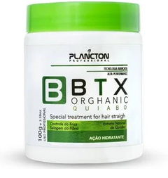 BOTOX PLANCTON QUIABO 100G