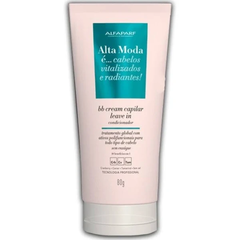 LEAVE IN ALTA MODA 80G BB CREAM