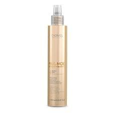 LEAVE IN CADIVEU BLONDE LOCK 200ML