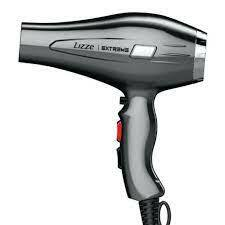 SECADOR LIZZE EXTREME 2400 220V