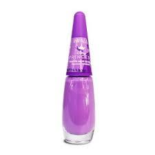 ESMALTE IMPALA DISNEY RAPUNZEL REALIZE S