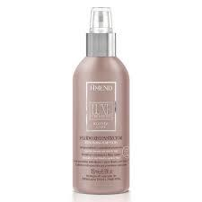 RECONSTRUTOR LUXE CREATIONS AMEND 180ML