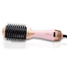 Escova secadora mq beauty triscova 1200w - MQ HAIR - comprar online