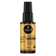 SELANTE HASKELL 35ML CAVALO FORTE P/PONT na internet