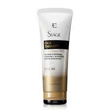 COND.SIAGE CICA THERAPY 200ML