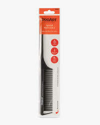 PENTE PRO ART SPECIAL HAIR LOCK 2 REF.PP02B 