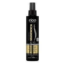 SPRAY EICO TRATATAMENTO MANDIOCA 120ML