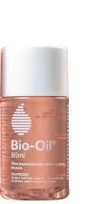 OLEO BIO OIL 60ML