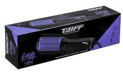 Imagem do ESCOVA TAIFF OVAL SECORA E MODELADORA EASY 220V 1200