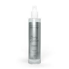 BODY SPLASH GIOVANNA SILVER 260ML - comprar online