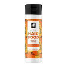 SH YAMA HAIR FOOD 280ML PAPAYA