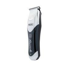 MAQUINA P/ACAB.WAHL LAUNCH TRIMMER - loja online