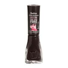 ESMALTE DAILUS HIPO ZERO DEFEITO 8ML