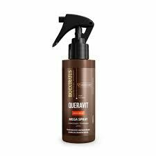 SPRAY BIOEXTRATUS QUERAVIT 100ML