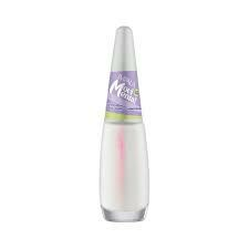 ESMALTE IMPALA MOVI FACA VITA GLOW 7.5ML