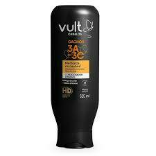 CONDICIONADOR VULT CACHOS 325ML - comprar online