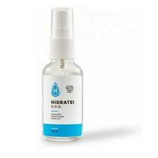 SERUM HIDRATEI SOS 30ML - loja online