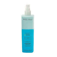 TRATAMENTO TEC ITALY DUE FACCETTA 300ML - loja online