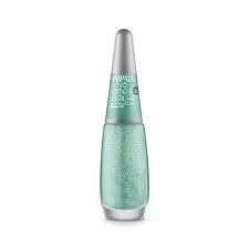 ESMALTE IMPALA VIVA VIM BRILHAR 7.5ML - loja online