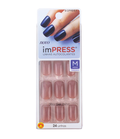 UNHAS POSTICA F.KISS BIPM061BR IMPRESS