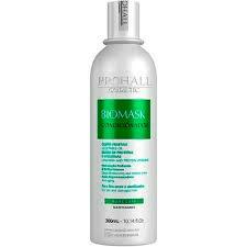 COND.PROHALL BIOMASK 300ML