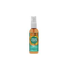 ELIXIR CAPICILIN ARGAN KERATIN 55ML