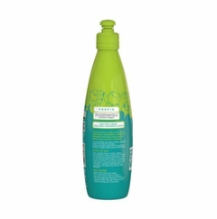 CREME DEFINIDOR SALON LINE EFEITO NATURAL 300ML - comprar online