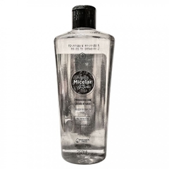 AGUA MICELAR P.BEAUTY ACTIVE 250ML