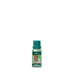 AMPOLA CAPICILIN BABOSA 20ML