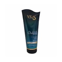 ATIVADOR CACHOS VITISS ONDULELE 200ML