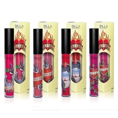 BATOM LIQ.DALLA INK GIRL DL0831