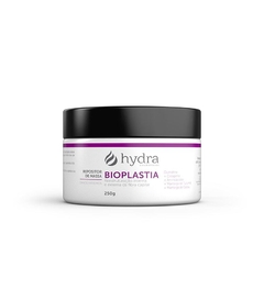 CR HYDRA 250G BIOPLASTIA