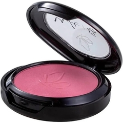 BLUSH VULT COMPACTO 105 5G