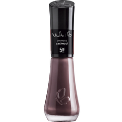 ESMALTE VULT CACHECOL 5FREE 8ML