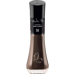 ESMALTE VULT CAFE BISTRO 5FREE 8ML