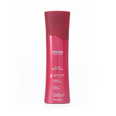 CONDICIONADOR AMEND 250ML RED REVIVAL