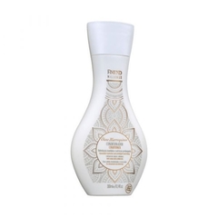 CONDICIONADOR AMEND MILLENAR OLEOS MARROQUINOS 300ML 