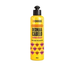 CONDICIONADOR CHIKAS DESMAIA CABELO 300ML