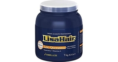 CR ALISANTE LISA HAIR ORIGINAL 1000G UN