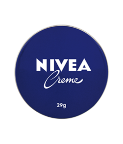 CR NIVEA LATA 29G UN