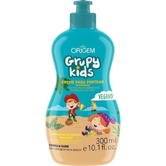 CREME PENTEAR GRUPY KIDS XO EMBARACO 300ML