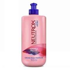 CREME PENTEAR NEUTROX MAR E PISCINA 300ML