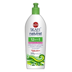 CR PENTETAR NATUTRAT 300G 12 EM 1