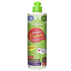 DEFINIDOR FORMULA DOS CACHOS PLANCTON 500ML