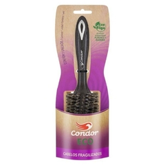 ESCOVA CONDOR PARA CABELO SHANA P UN  R.6821