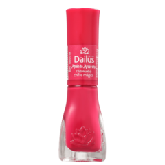 ESMALTE DAILUS A. IRIS CHIFRE MAGICO 8ML