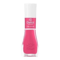 ESMALTE DAILUS BALA AZEDA 8ML