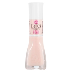 ESMALTE DAILUS CREME BRULEE 8ML